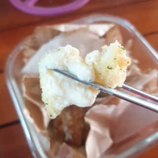 헤헷님이 올린 리뷰 사진 4