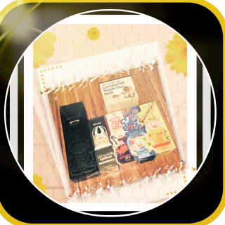 SkincareRocksMyWorld님이 올린 리뷰 사진 2