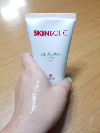 울사님이 올린 리뷰 사진 4