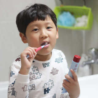 큐빅짱님이 올린 리뷰 사진 1