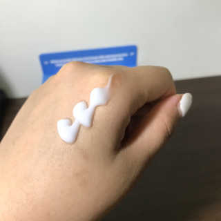 지애님이 올린 리뷰 사진 4
