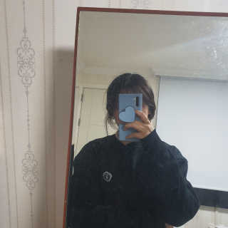 1230101Tt님이 올린 리뷰 사진 1