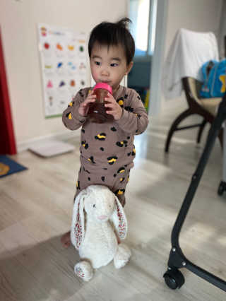 하율맘님이 올린 리뷰 사진 4