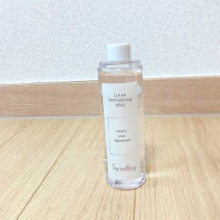 kimini님이 올린 리뷰 사진 3