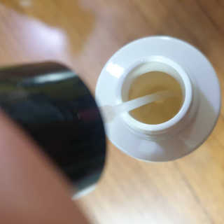 달리프 글램 스타일링 픽서 200ml — 3.5점을 준 리뷰어가 2020년 11월 올린 사용 사진