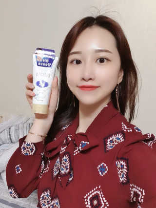 밍기님이 올린 리뷰 사진 1
