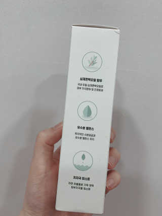 boonine님이 올린 리뷰 사진 4