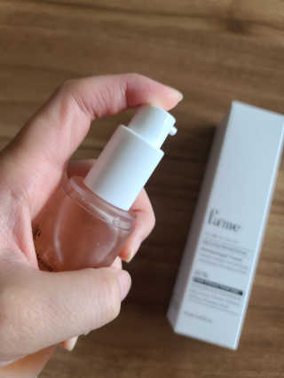 아롱짱아님이 올린 리뷰 사진 2