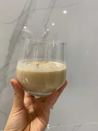 소미님이 올린 리뷰 사진 3