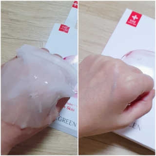 낮쿨쿨밤까불이님이 올린 리뷰 사진 4