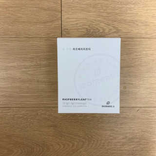 sunkissed님이 올린 리뷰 사진 1