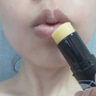 연이리뷰님이 올린 리뷰 사진 3