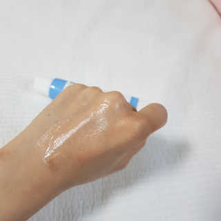 yyyhk님이 올린 리뷰 사진 4