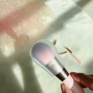 우주님이 올린 리뷰 사진 3