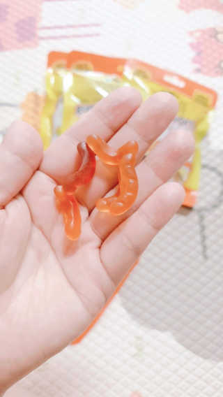 람보슈터님이 올린 리뷰 사진 3