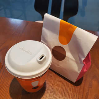 찌니님이 올린 리뷰 사진 3