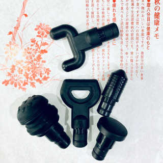 maisonveloria님이 올린 리뷰 사진 4