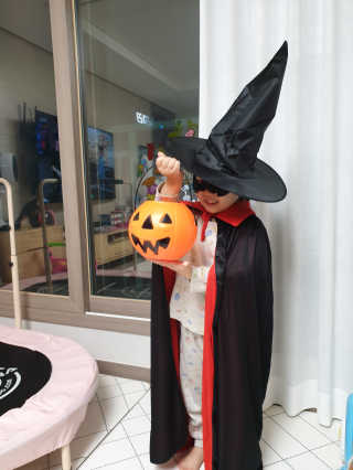 절세미녀님이 올린 리뷰 사진 1