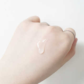 youhee님이 올린 리뷰 사진 2