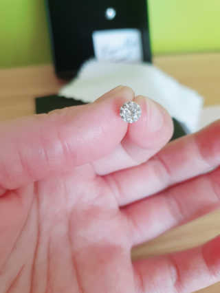빠빠야님이 올린 리뷰 사진 4