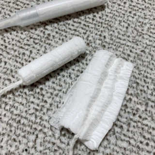 dubbu님이 올린 리뷰 사진 3