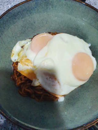 자연이맘님이 올린 리뷰 사진 4