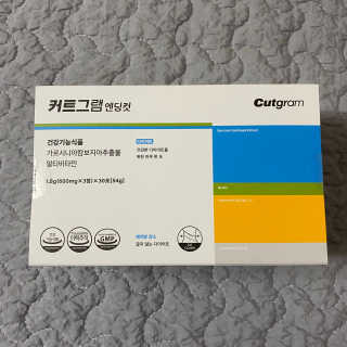 반짝님이 올린 리뷰 사진 1