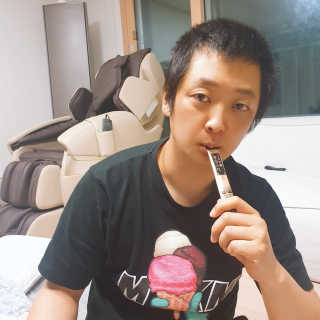미민님이 올린 리뷰 사진 1