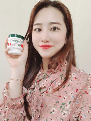 밍기님이 올린 리뷰 사진 3