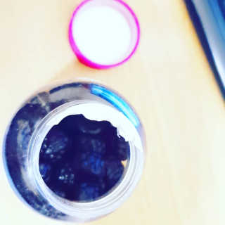 퓨리아님이 올린 리뷰 사진 1