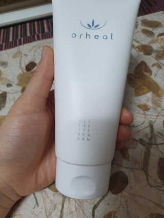 이챠님이 올린 리뷰 사진 3