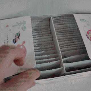 송현동쭈니맘님이 올린 리뷰 사진 2