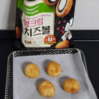 ^^님이 올린 리뷰 사진 3