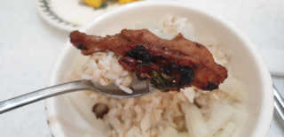 꾸왑님이 올린 리뷰 사진 3