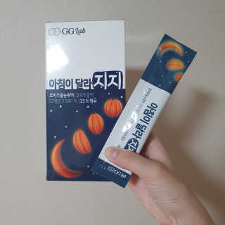 콩콩이님이 올린 리뷰 사진 1