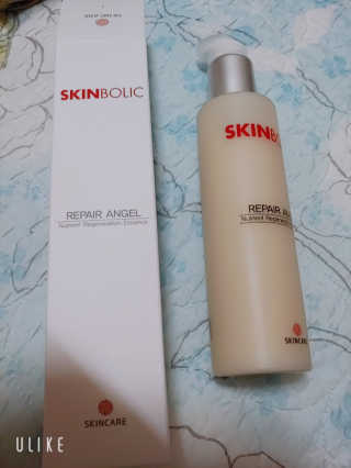 charming_skin님이 올린 리뷰 사진 2