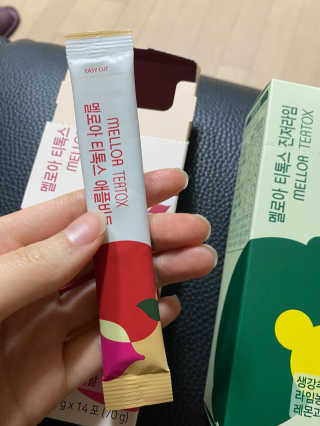 김수정님이 올린 리뷰 사진 3