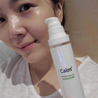 콩듄님이 올린 리뷰 사진 3