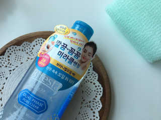 파란하늘비님이 올린 리뷰 사진 2