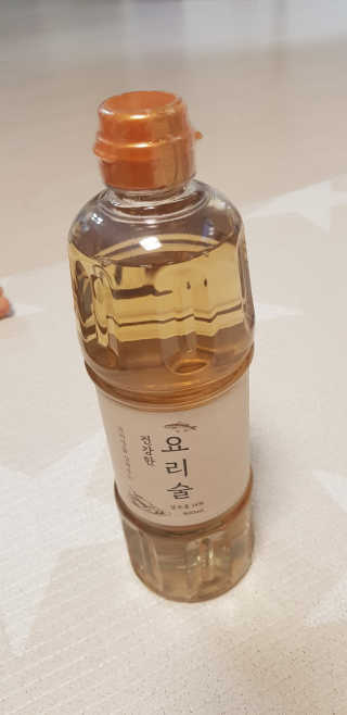 크로님이 올린 리뷰 사진 1
