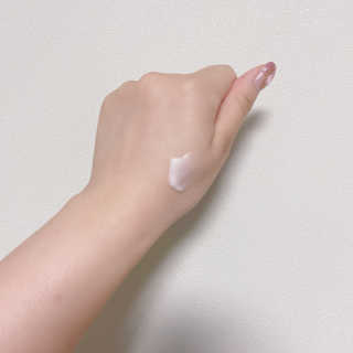 블루밍님이 올린 리뷰 사진 3