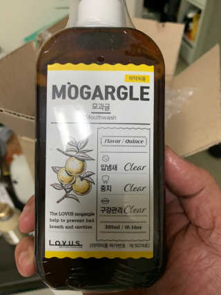 도도님이 올린 리뷰 사진 1