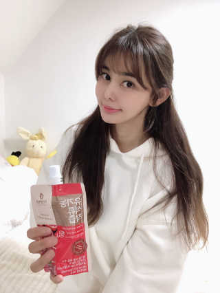 ReaLee님이 올린 리뷰 사진 3