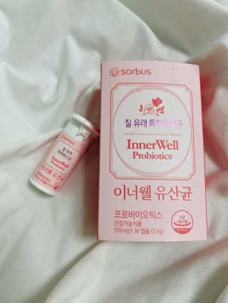모델윤지님이 올린 리뷰 사진 1