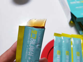 맞팔해요님이 올린 리뷰 사진 3