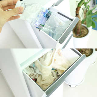 글램콩님이 올린 리뷰 사진 3