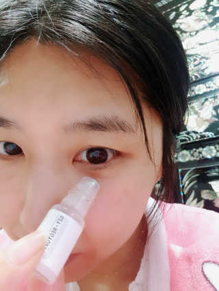 지니그램님이 올린 리뷰 사진 4