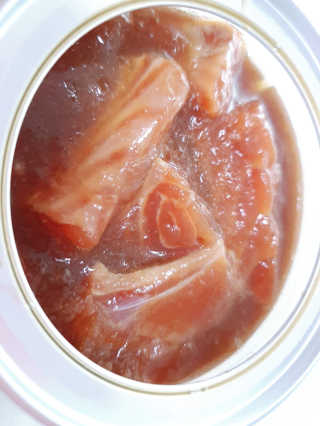 하윤맘님이 올린 리뷰 사진 4
