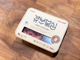 marcaunt님이 올린 리뷰 사진 2