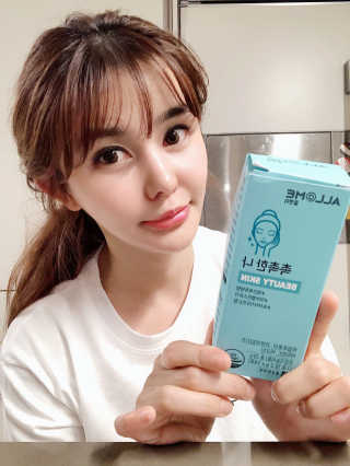 ReaLee님이 올린 리뷰 사진 3